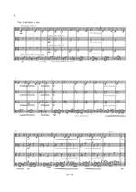 Knox, Garth: Marin Marais Variations Band III Product Image