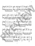 Gurdjieff, Georges Ivanovich / Hartmann, Thomas de: Music for the Piano Product Image