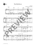 Celtic Lovesongs Product Image