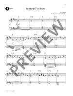 Celtic Lovesongs Product Image