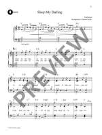 Celtic Lovesongs Product Image