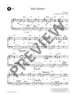 Celtic Lovesongs Product Image