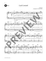 Celtic Lovesongs Product Image