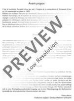 Pécou, Thierry: Perroquets d'Azur Product Image