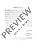 Schoenberg, Arnold: String Trio op. 45 Product Image