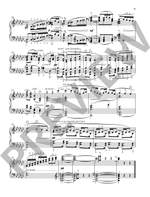 Debussy, Claude: Famous Piano Pieces Band 1 Product Image