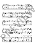 Debussy, Claude: Famous Piano Pieces Band 1 Product Image