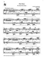 Piano Classics Product Image