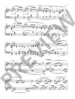Debussy, Claude: Famous Piano Pieces Band 2 Product Image