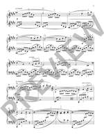 Debussy, Claude: Famous Piano Pieces Band 2 Product Image