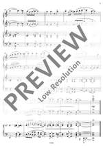 Wunsch, Frank: Blues for Two Product Image