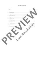Borner, Joern Michael: Sliding Around Product Image
