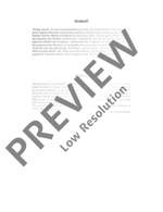 Borner, Joern Michael: Sliding Around Product Image