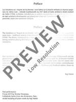 Hakim, Naji: Variations Product Image