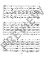 Widmann, Jörg: 180 beats per minute Product Image