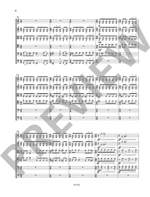 Widmann, Jörg: 180 beats per minute Product Image