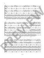 Widmann, Jörg: 180 beats per minute Product Image