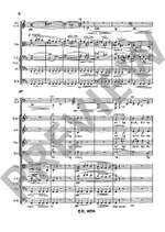 Brahms, Johannes: A German Requiem op. 45 Product Image