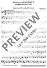 Instrumental-Play book Product Image