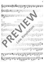 Instrumental-Play book Product Image