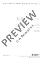 Casken, John: Concerto for Orchestra Product Image