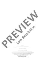 Casken, John: Concerto for Orchestra Product Image