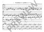 Boehm, Georg: Complete Organ Works Band 32 Product Image