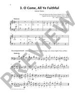 The Classical Piano Method Product Image
