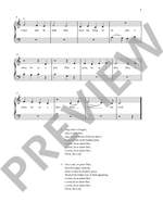 The Classical Piano Method Product Image