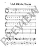 The Classical Piano Method Product Image
