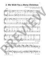 The Classical Piano Method Product Image