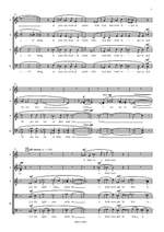 Bryars, Gavin: Psalm 141 Product Image