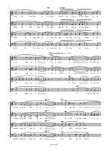 Bryars, Gavin: Psalm 141 Product Image