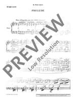 Moeran, Ernest John: Two Pieces Product Image
