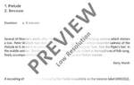 Moeran, Ernest John: Two Pieces Product Image