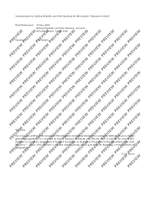 Bryars, Gavin: Two Lines Product Image