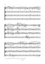 Bryars, Gavin: Glorious Hill Product Image