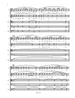 Bryars, Gavin: Laude Cortonese Product Image