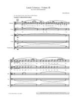 Bryars, Gavin: Laude Cortonese Product Image