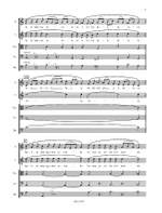 Bryars, Gavin: Laude Cortonese Product Image