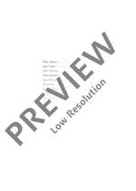 Simon, Hermann: Lieder der Kleinsten Product Image