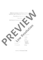 Hindemith, Paul: Concerto Product Image