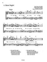 Flutes for Christmas Product Image