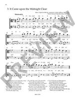 Violas for Christmas Product Image