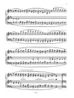 Ligeti, György: Études pour piano Product Image