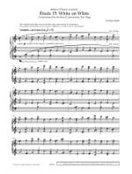 Ligeti, György: Études pour piano Product Image