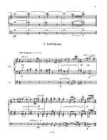 Hindemith, Paul: Symphony "Mathis der Maler" Product Image