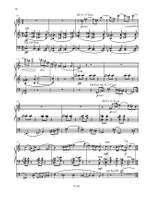Hindemith, Paul: Symphony "Mathis der Maler" Product Image