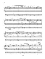 Hindemith, Paul: Symphony "Mathis der Maler" Product Image