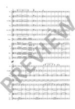 Beethoven, Ludwig van: Symphony No. 5 C minor op. 67 Product Image
